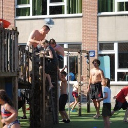 DSC 0410  Small - Scouts en Gidsen Zaventem 